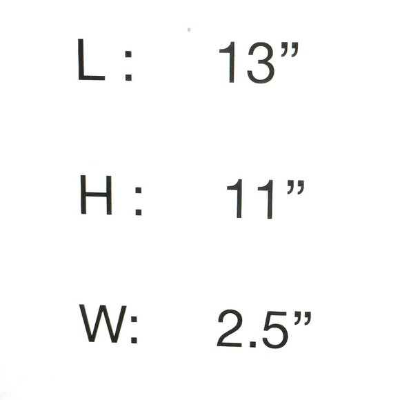 Cole Haan Hobo Bag - Picture 11 of 13